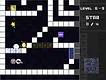 LOOP LOOP ROOM Screenshot 6