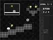 LOOP LOOP ROOM Screenshot 0