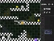 LOOP LOOP ROOM Screenshot 3