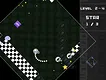 LOOP LOOP ROOM Screenshot 2