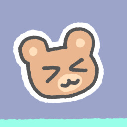Pip icon