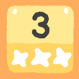 Critter Old-Hand icon