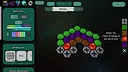 HexBat - Interface Screenshot 0