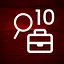 Is That All You Got? icon