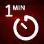 Minute Mastermind icon