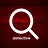 Really Focussed Detective