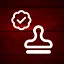 I Knew It Was the Right Answer icon
