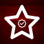 One Try Is All I Need icon