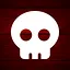 I'm Insane icon