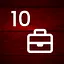 Getting the Hang of It icon