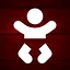 Certified Noob icon