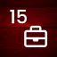 Intern Detective icon