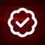 Graduate Detective icon