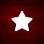 Closed & Perfect icon