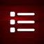 I Love This Game! icon
