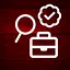 Master Detective icon
