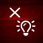 I Don't Need Your Help! icon
