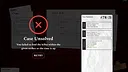 Who Did It? Screenshot 3