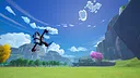 Unknown FPV : Drone Simulator Screenshot 0