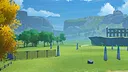Unknown FPV : Drone Simulator Screenshot 7
