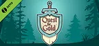 Quest for Gold Demo