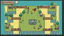 Quest for Gold Demo Screenshot 1