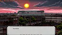 黄昏之城（Town of Dusk）- 捐赠作者 Donate Screenshot 0