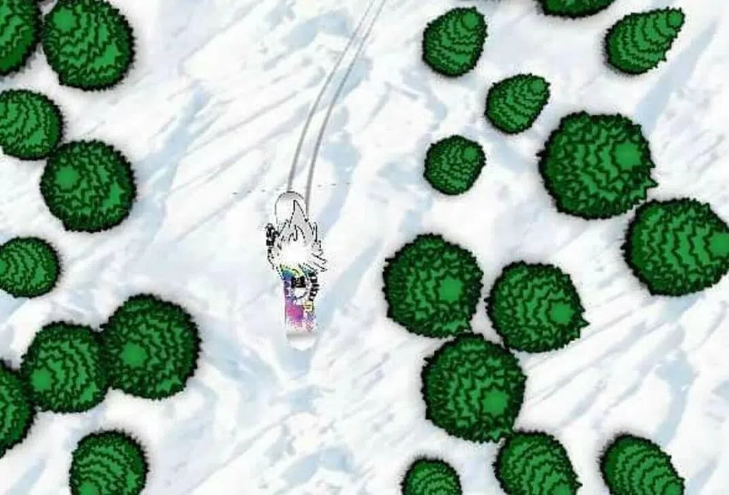 Avalanca Screenshot 10
