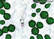 Avalanca Screenshot 4