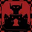 Bem-Vindo à Mansão icon