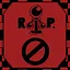 Mais Esperto que o Sinistro icon