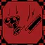 Queda Inesperada icon