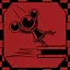 Um Salto de Cada Vez icon