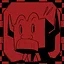 Destreza icon