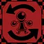 Mais Uma Vez icon