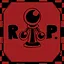 Sempre ao Seu Lado icon