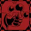 Te Peguei icon