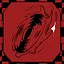 Cortes Profundos icon