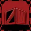 Pensando Fora da Caixa icon
