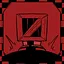 Um Objeto de Peso icon