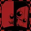 Completando a cena icon