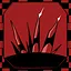 Coisas Pontudas icon