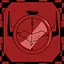Corredor icon