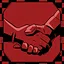 Acordo Fechado icon