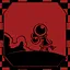 Movimentos Sinistros icon