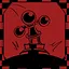 Foi Um Engano icon