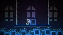Trials Of Randoom Screenshot 5