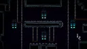 Trials Of Randoom Screenshot 3