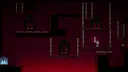 Trials Of Randoom Screenshot 4