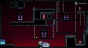 Trials Of Randoom Screenshot 0